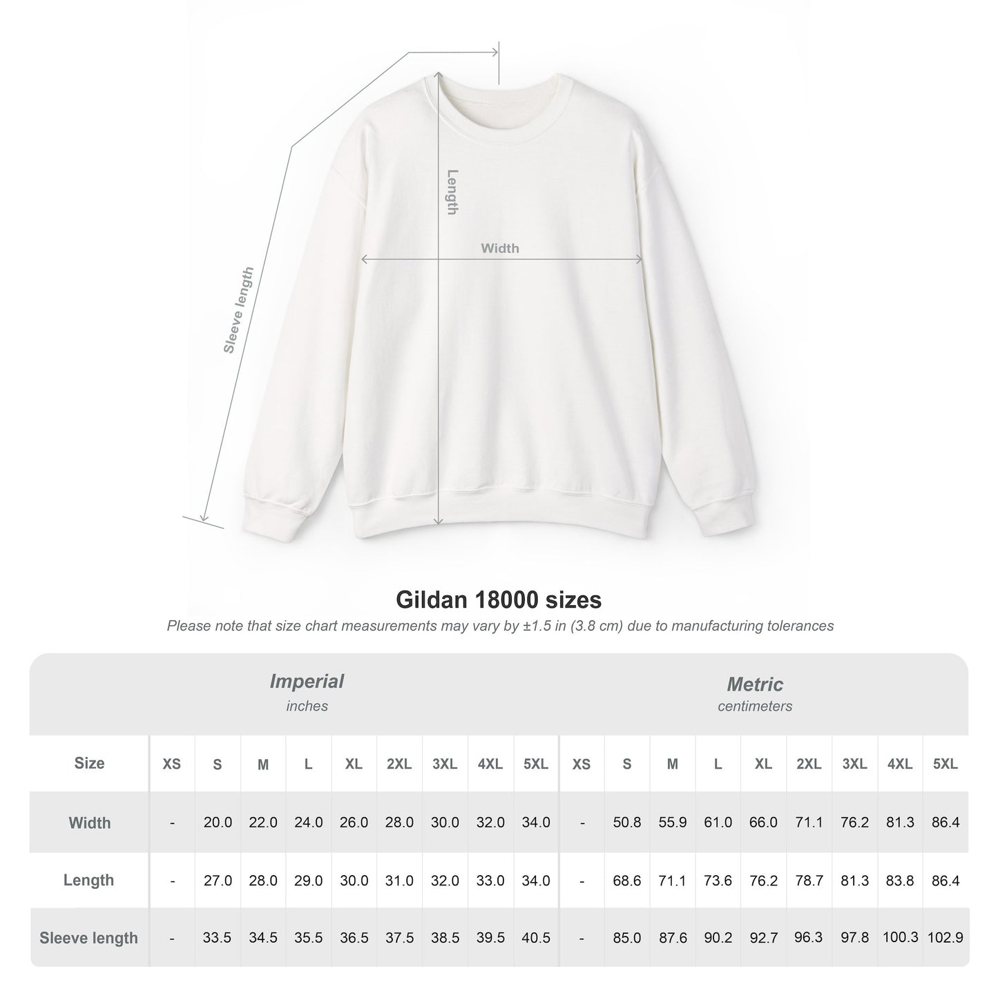 PawPrint Cozy Sweatshirt β Chic Dog Mom & Pet Lover Crewneck