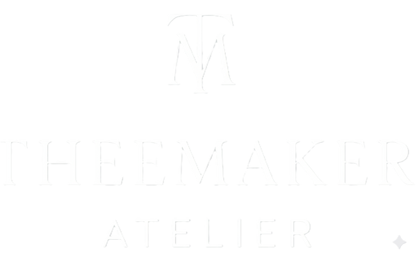TheeMakeratelier.store